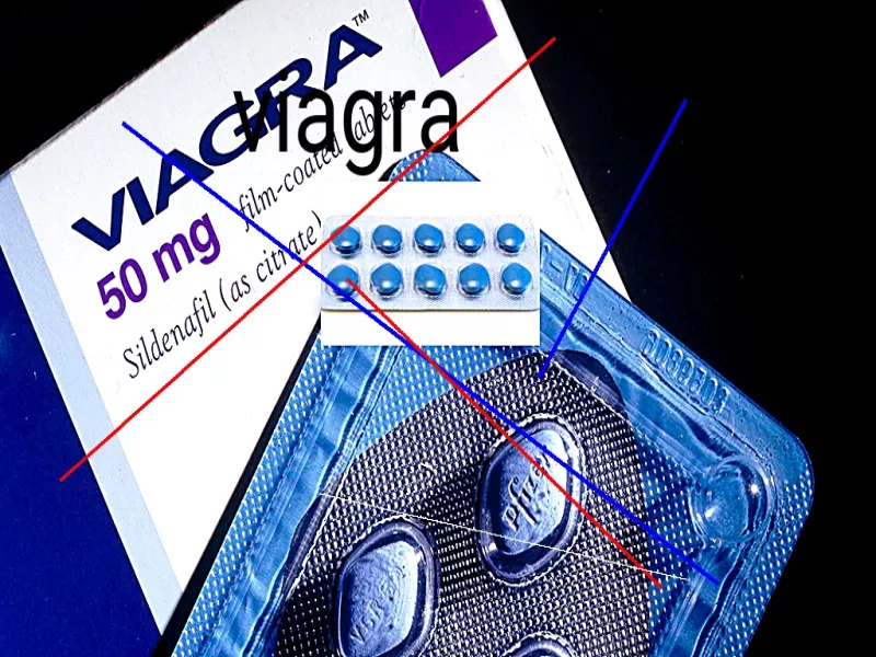 Acheter viagra avec carte maestro